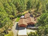 10445 Empire Drive - Photo 37