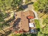 10445 Empire Drive - Photo 38