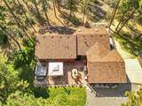 10445 Empire Drive - Photo 39