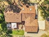 10445 Empire Drive - Photo 40