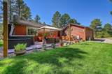 10445 Empire Drive - Photo 5