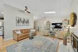 10445 Empire Drive - Photo 6