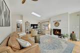 10445 Empire Drive - Photo 7