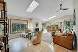 10445 Empire Drive - Photo 8