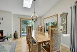 10445 Empire Drive - Photo 9