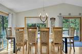 10445 Empire Drive - Photo 10