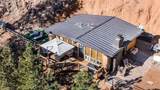 15185 Rainbow Drive - Photo 11