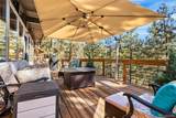15185 Rainbow Drive - Photo 14