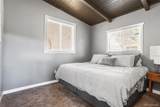 15185 Rainbow Drive - Photo 16
