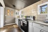 15185 Rainbow Drive - Photo 19