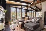 15185 Rainbow Drive - Photo 3
