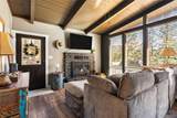 15185 Rainbow Drive - Photo 21