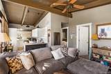 15185 Rainbow Drive - Photo 22
