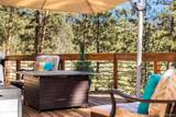 15185 Rainbow Drive - Photo 25