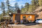 15185 Rainbow Drive - Photo 30