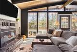 15185 Rainbow Drive - Photo 4