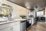 15185 Rainbow Drive - Photo 7