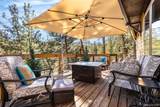 15185 Rainbow Drive - Photo 8