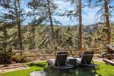 15185 Rainbow Drive - Photo 9