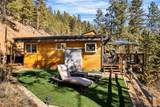 15185 Rainbow Drive - Photo 10