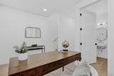 5128 26th Avenue - Photo 11