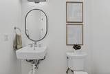 5128 26th Avenue - Photo 12