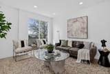 5128 26th Avenue - Photo 13