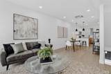 5128 26th Avenue - Photo 15