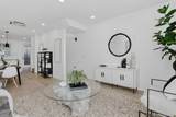 5128 26th Avenue - Photo 16