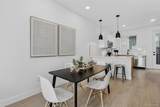 5128 26th Avenue - Photo 17