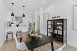 5128 26th Avenue - Photo 18