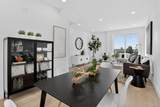 5128 26th Avenue - Photo 19