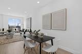 5128 26th Avenue - Photo 20