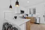 5128 26th Avenue - Photo 21