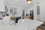 5128 26th Avenue - Photo 22