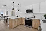 5128 26th Avenue - Photo 23