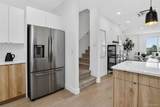 5128 26th Avenue - Photo 24