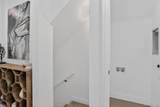 5128 26th Avenue - Photo 25