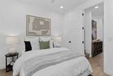 5128 26th Avenue - Photo 27