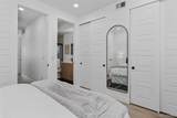 5128 26th Avenue - Photo 28