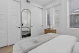 5128 26th Avenue - Photo 29