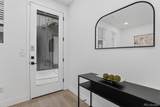 5128 26th Avenue - Photo 7