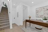 5128 26th Avenue - Photo 8