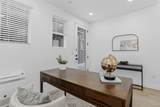 5128 26th Avenue - Photo 10