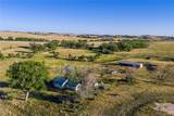 44990 Coal Creek - Photo 1