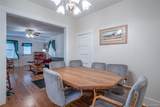 44990 Coal Creek - Photo 11