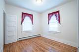 44990 Coal Creek - Photo 12