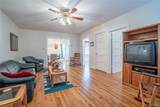 44990 Coal Creek - Photo 13