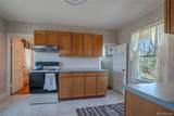 44990 Coal Creek - Photo 14