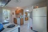 44990 Coal Creek - Photo 15